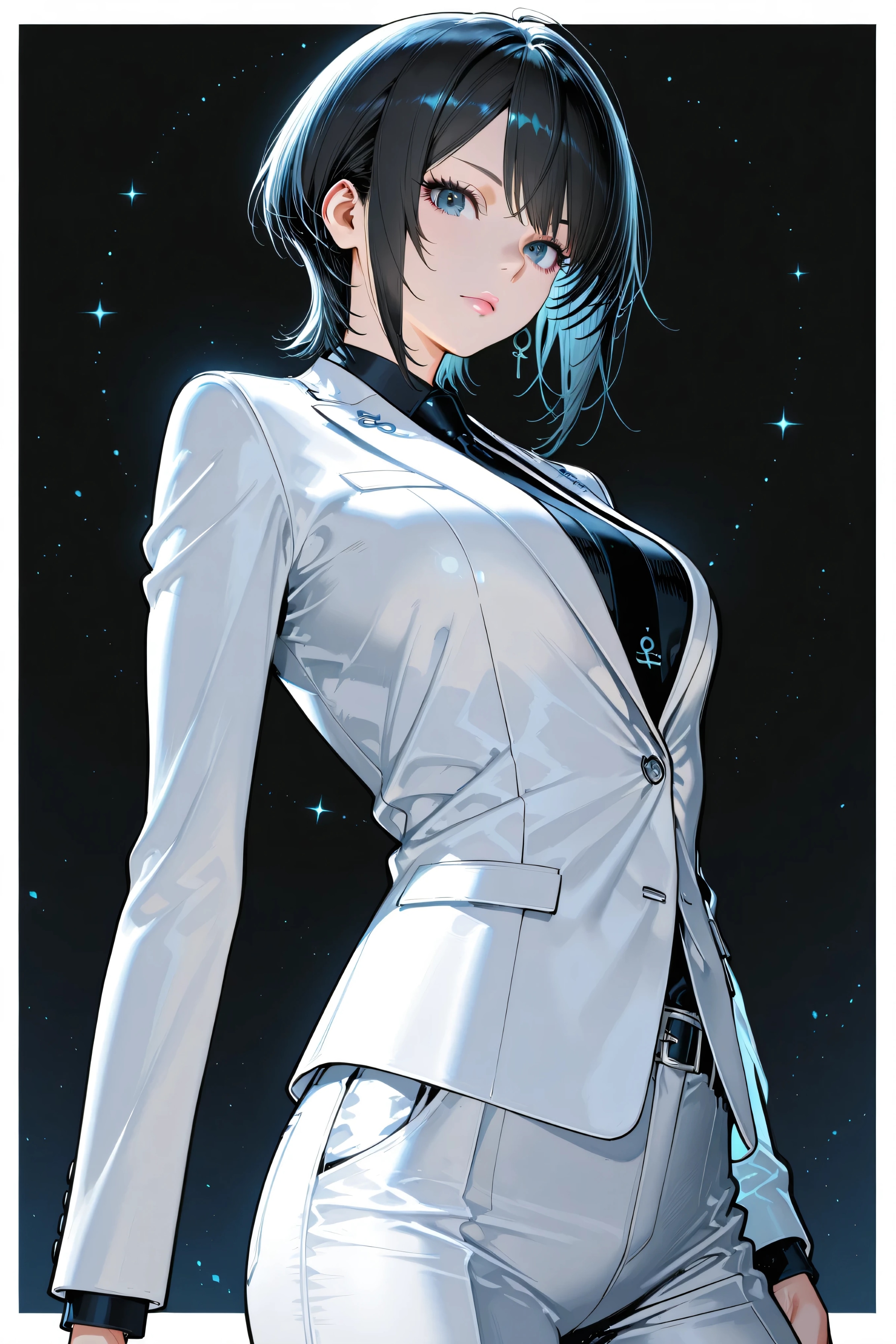 Cross-dressing | の人気AIイラスト・グラビア