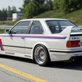 BMWレーシングレプリカ 4枚目