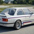 BMWレーシングレプリカ 2枚目