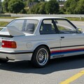 BMWレーシングレプリカ 3枚目