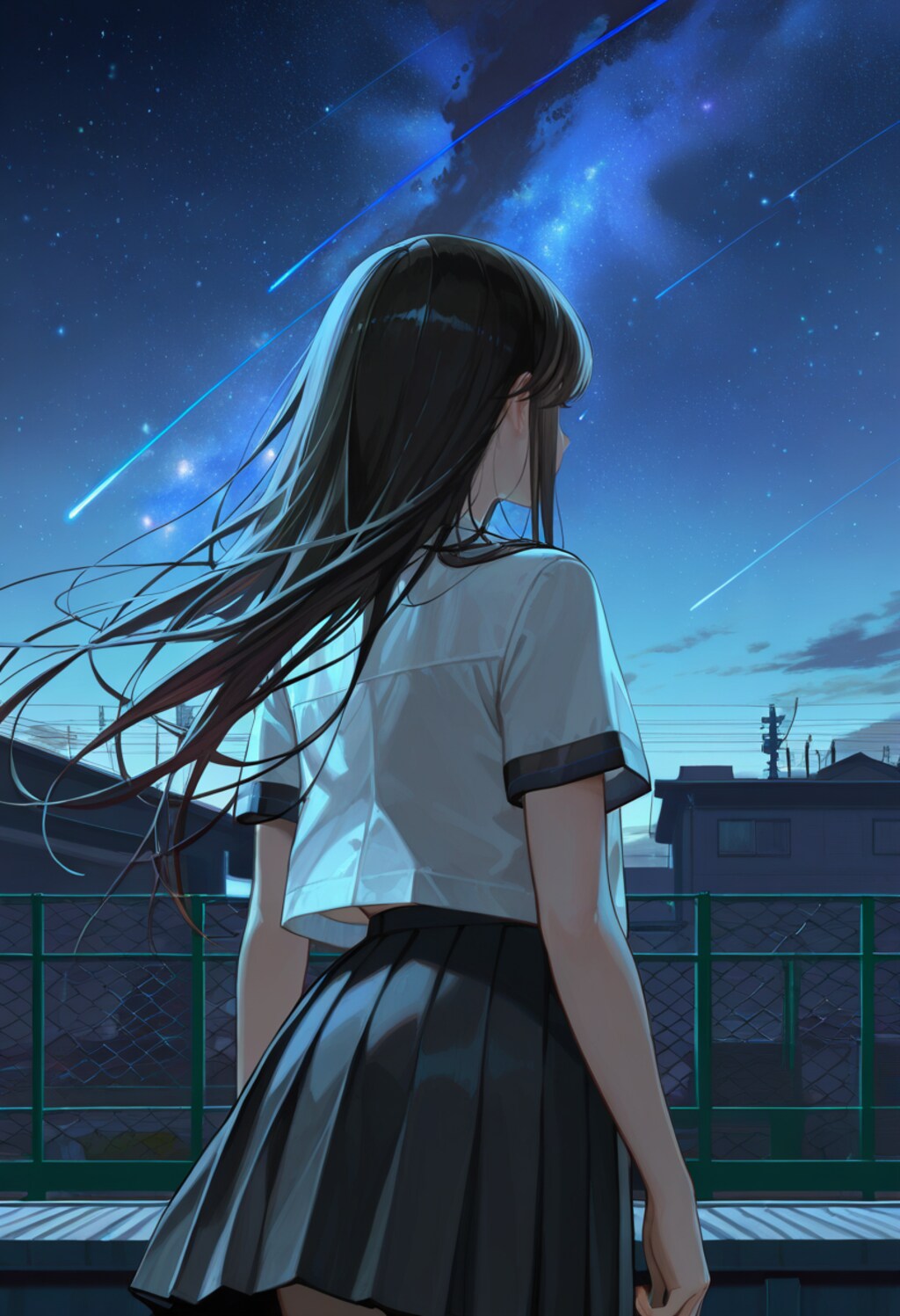 エラーの予兆？