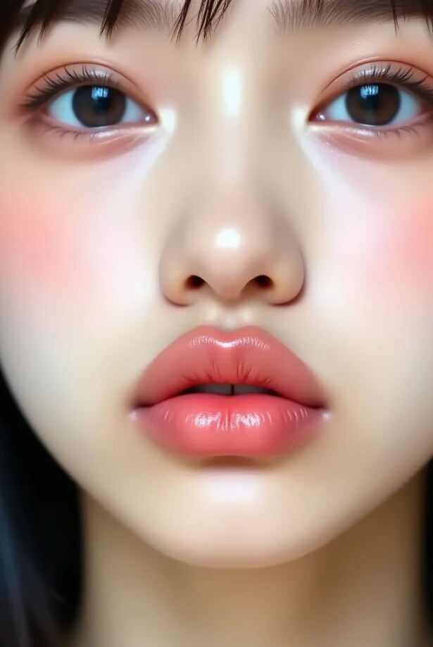 up! | の人気AIイラスト・グラビア