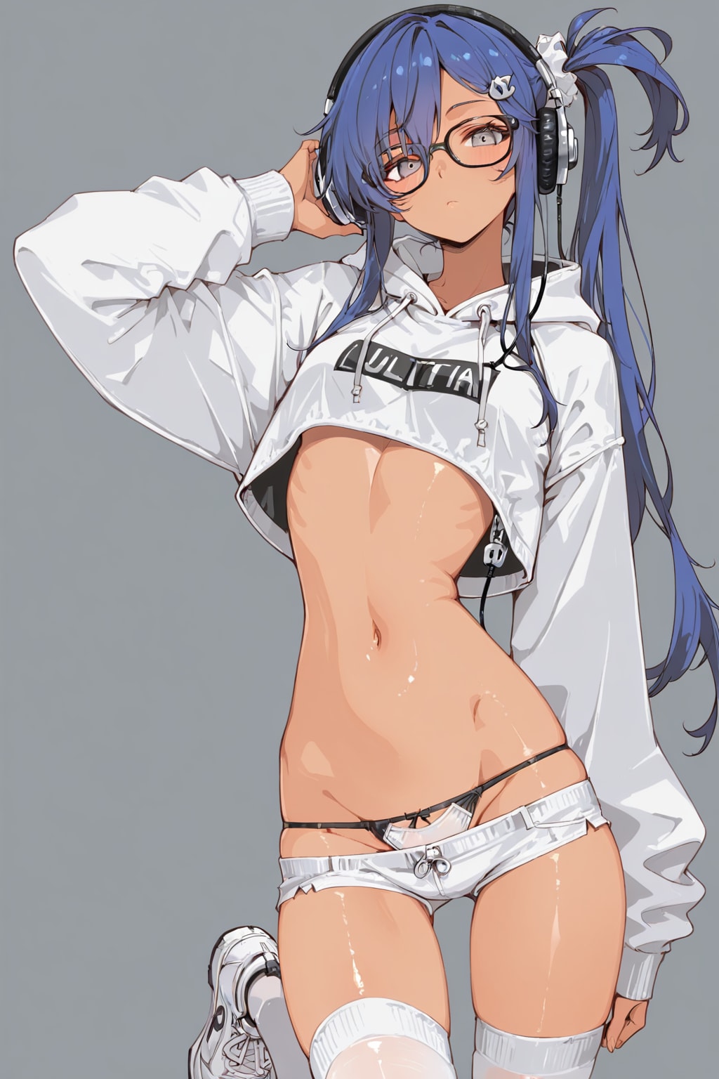 おはようございます！412