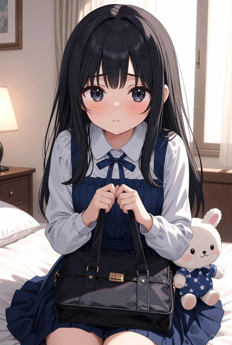 おはよう | の人気AIイラスト・グラビア