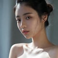 ヌード美女たち（一部） 3枚目