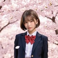 桜16 2枚目