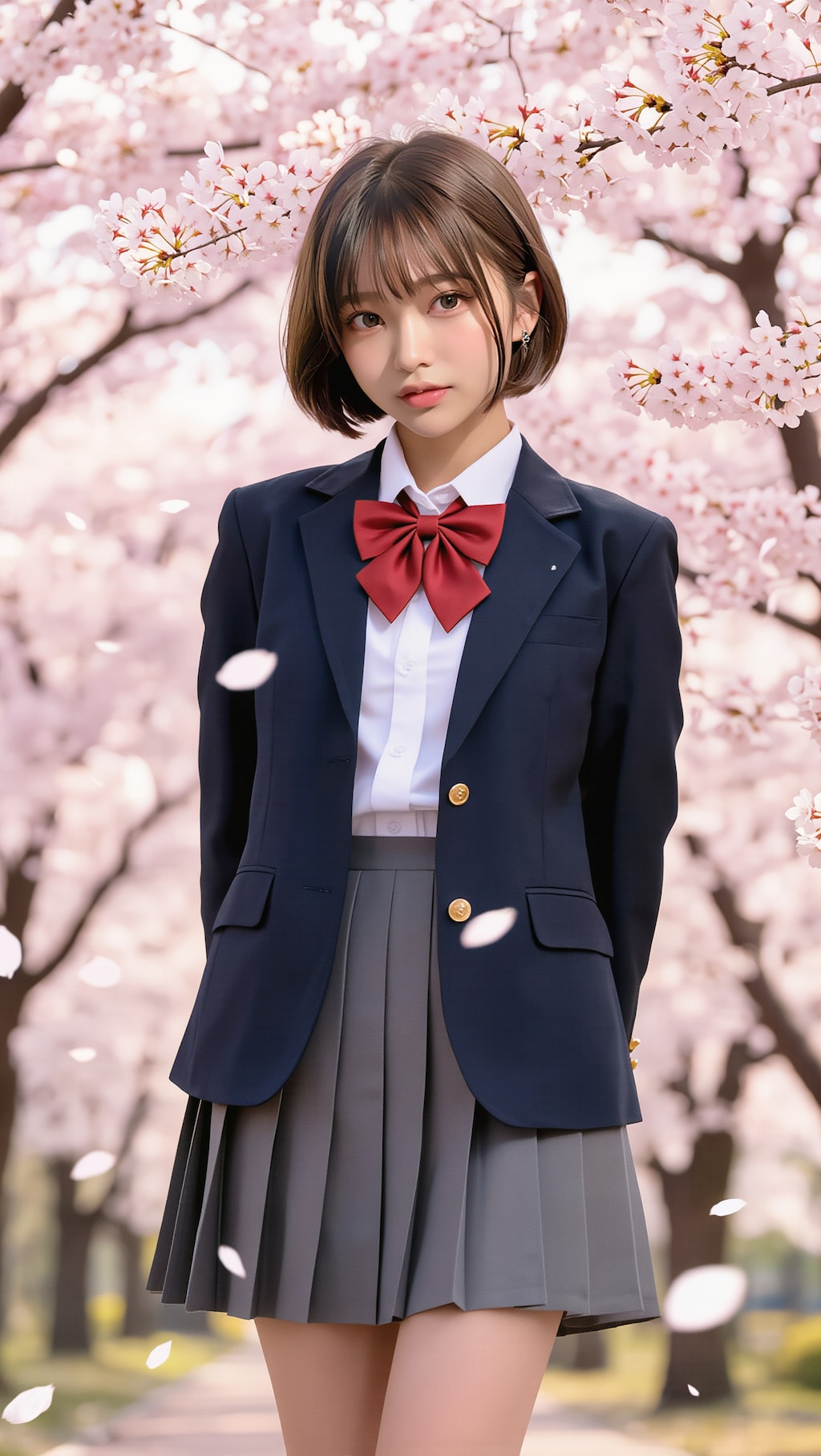 桜16