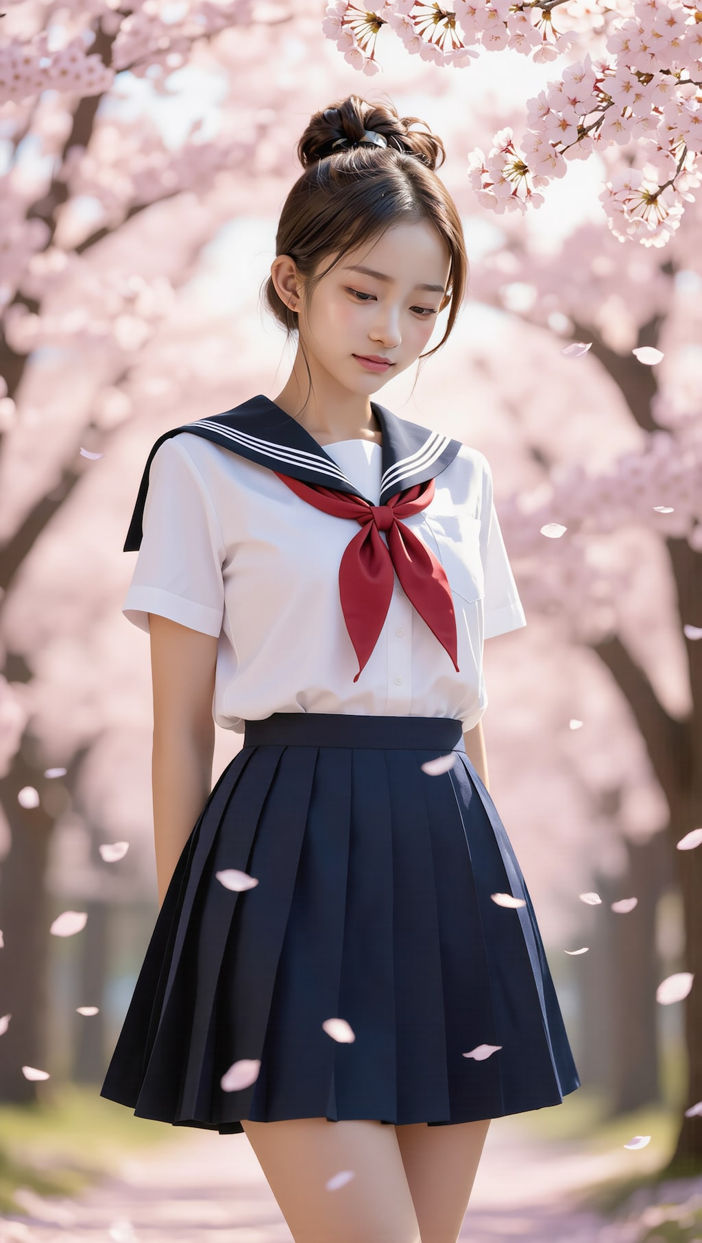 桜16