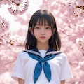 桜16 3枚目