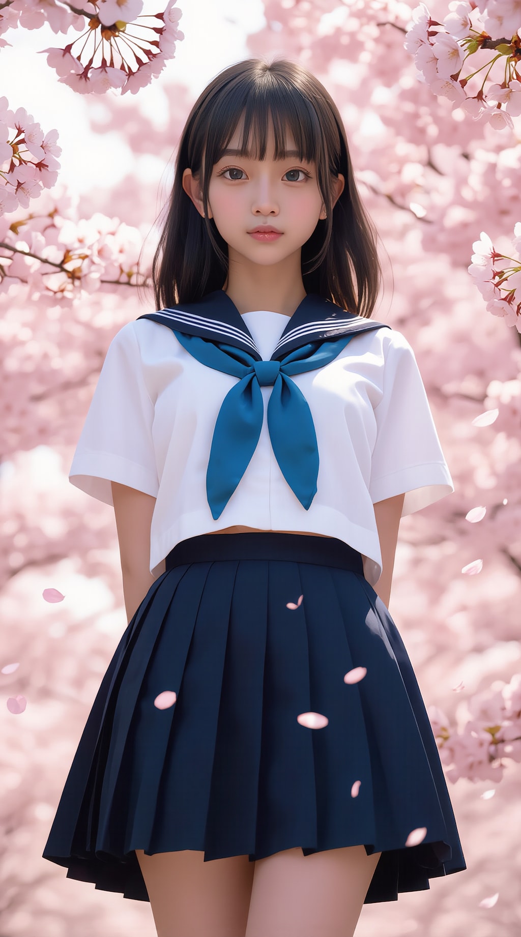 桜16