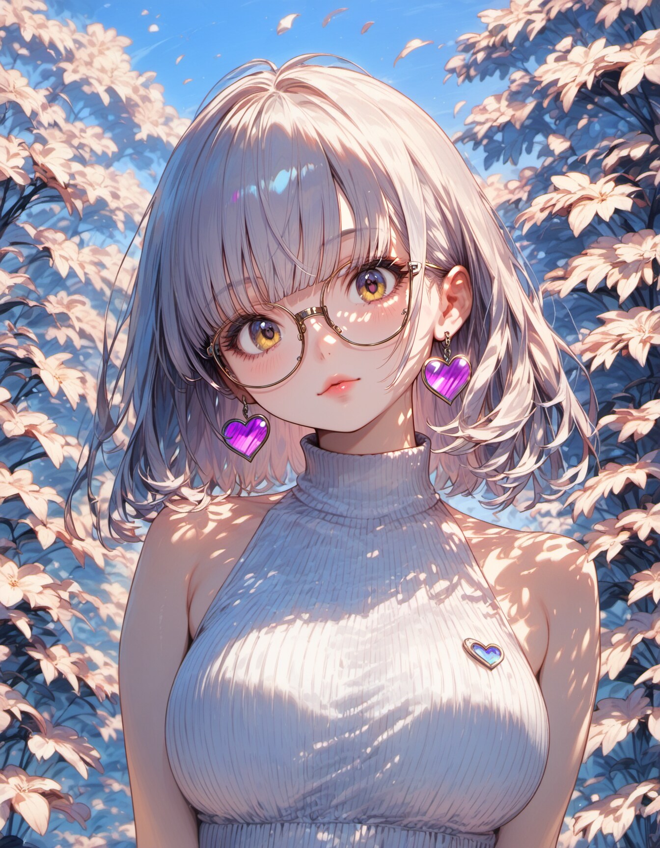 simplicity | の人気AIイラスト・グラビア