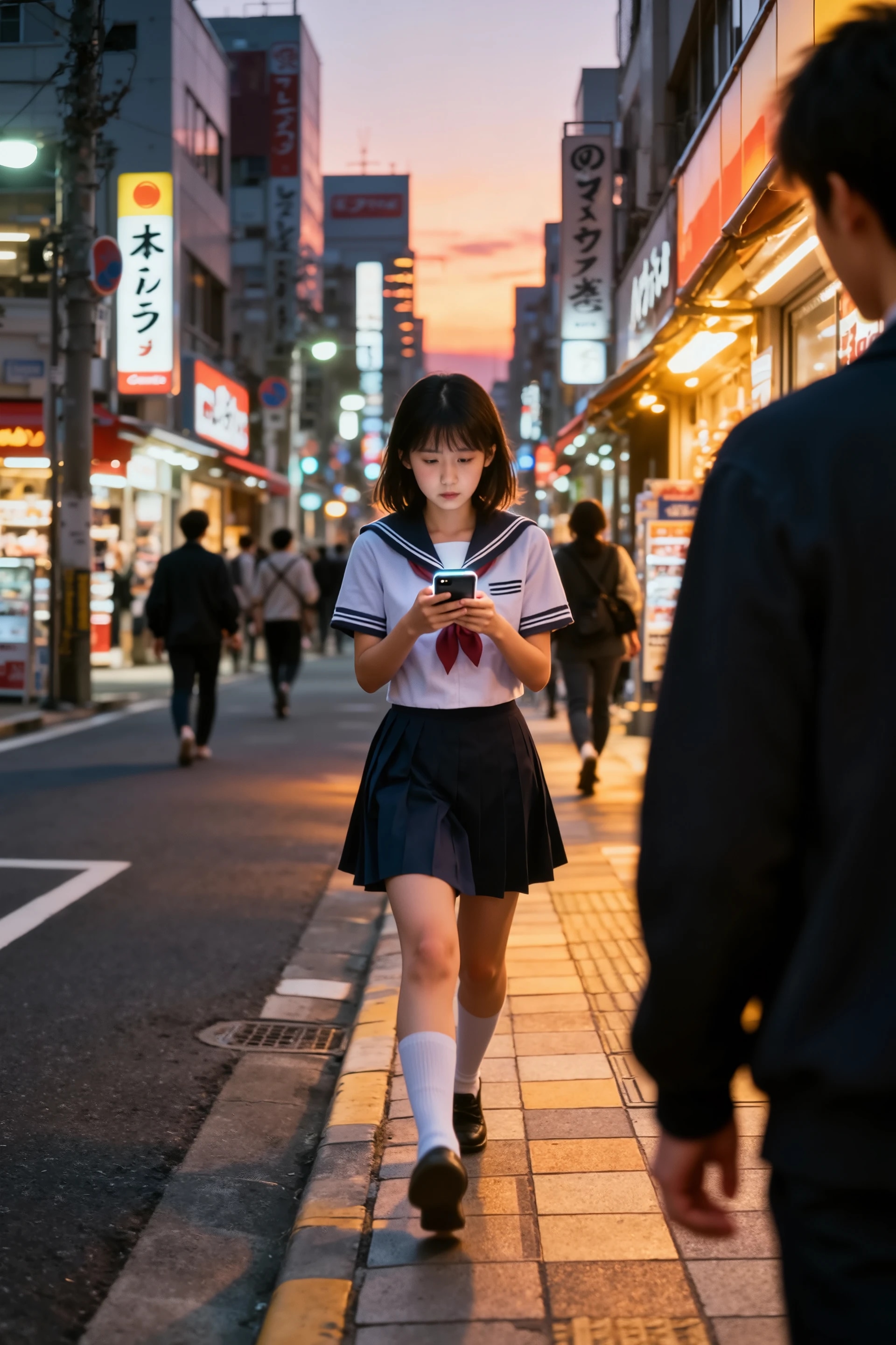 Z世代