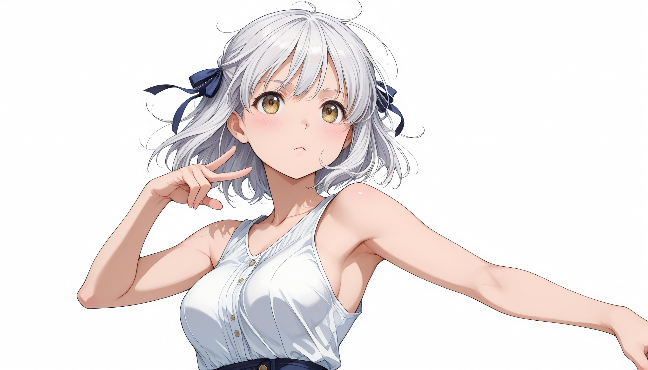 1233