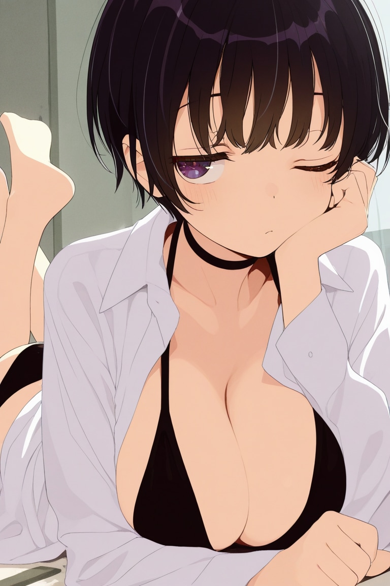 [Image: 3e5c14a9-1784-41e1-903f-e7ce0b34aa29.png]