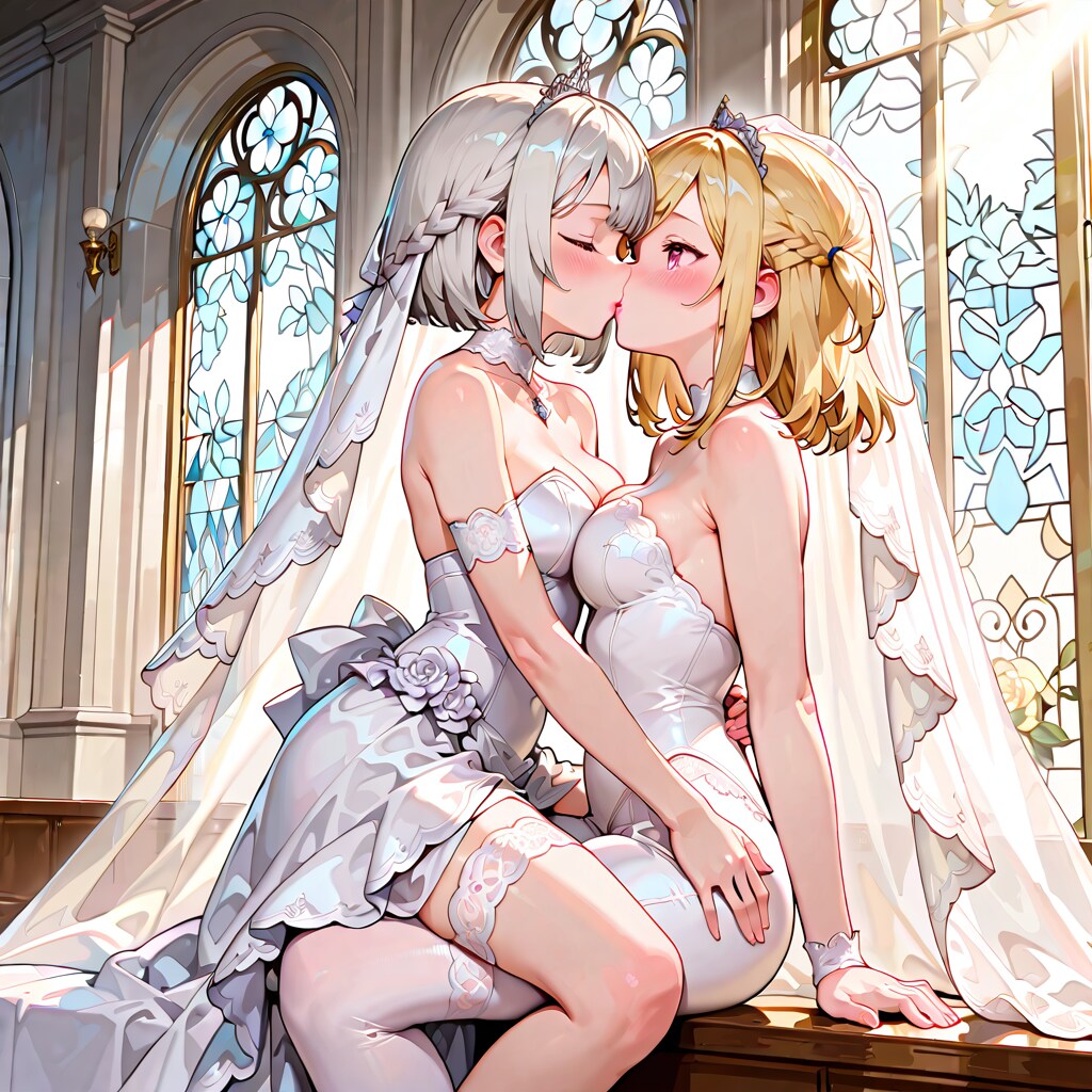 ㊗️1000いいね達成🎉「💓」