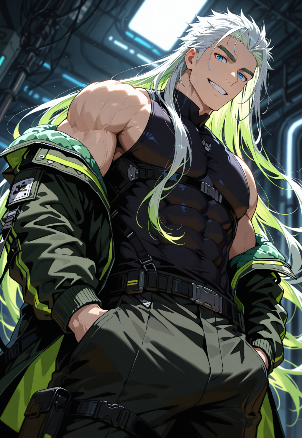 往年のハリウッドスター・・・(´・ω・｀)