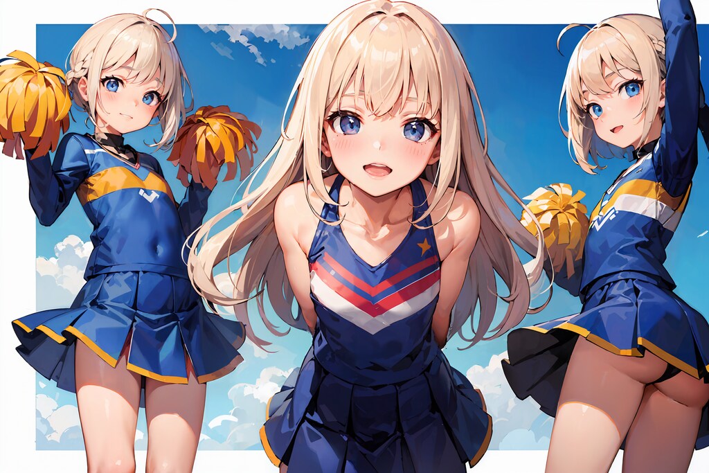 明日から一週間ガンバレ❤