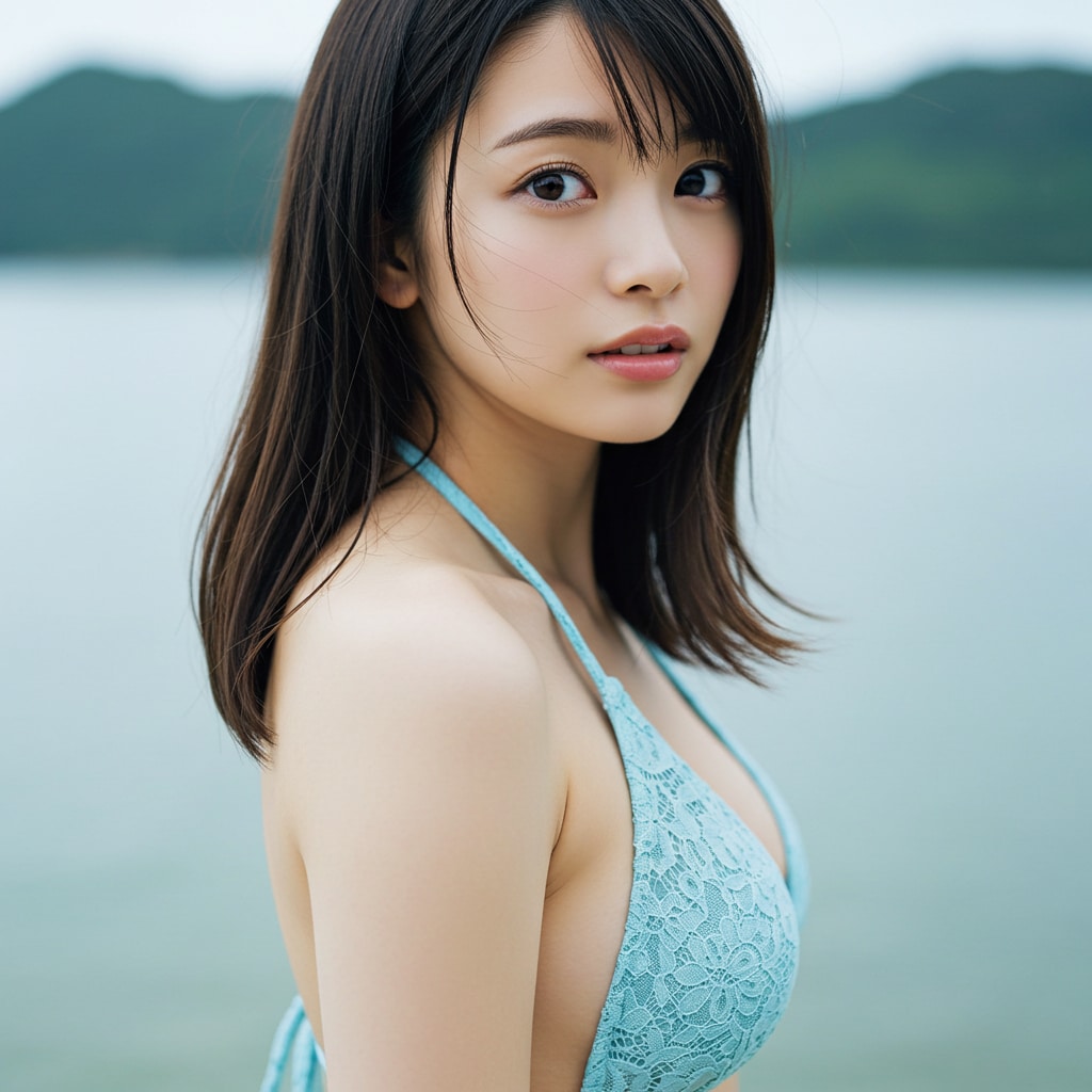 おやすみなさい