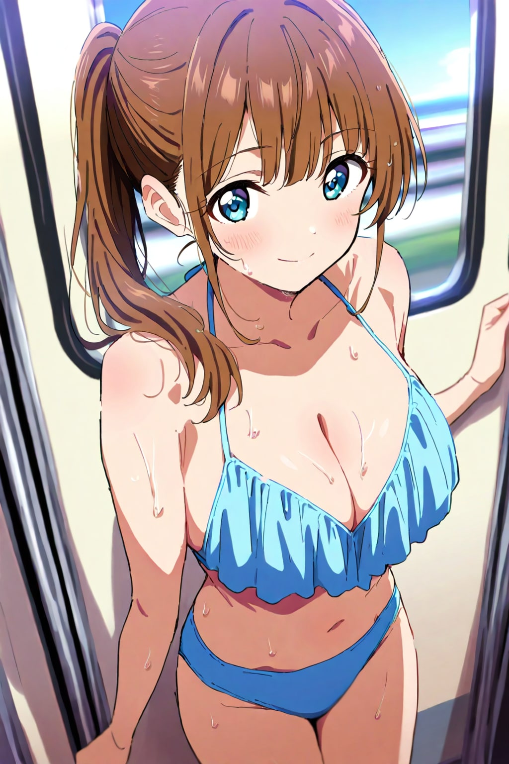 [Image: 678c88e4-4faf-4abe-8849-ae59d12426be.png]