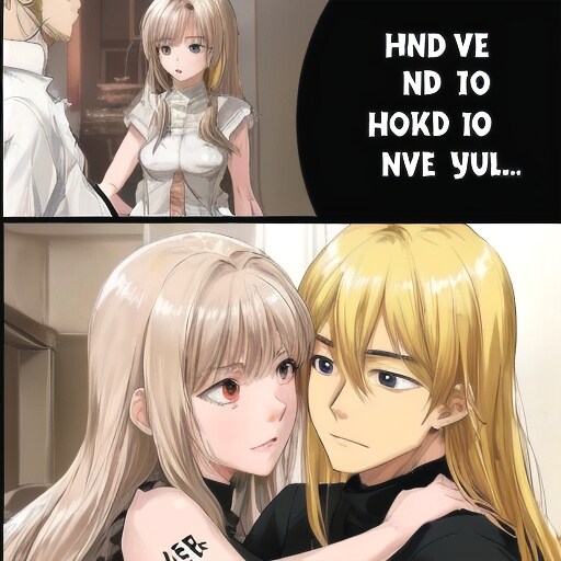 攻めぎあうよな関係で君と出逢わなければ | の人気AIイラスト・グラビア