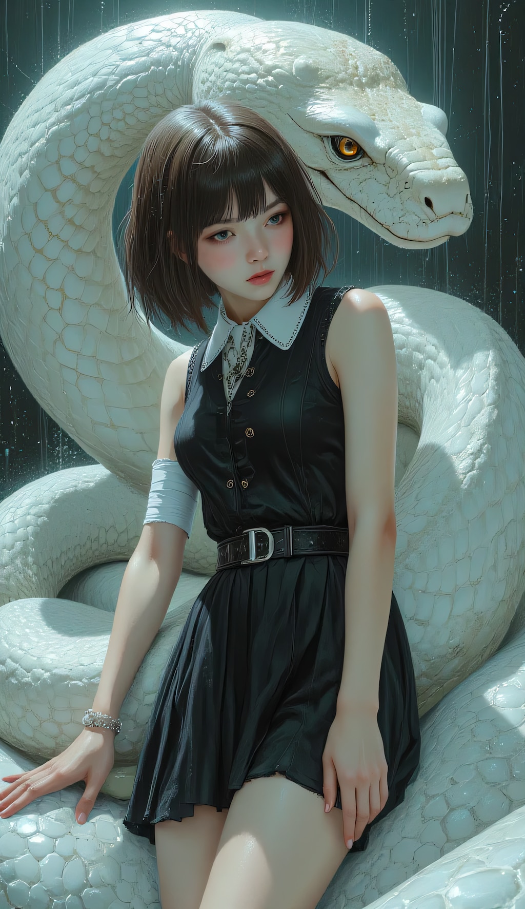 おろち