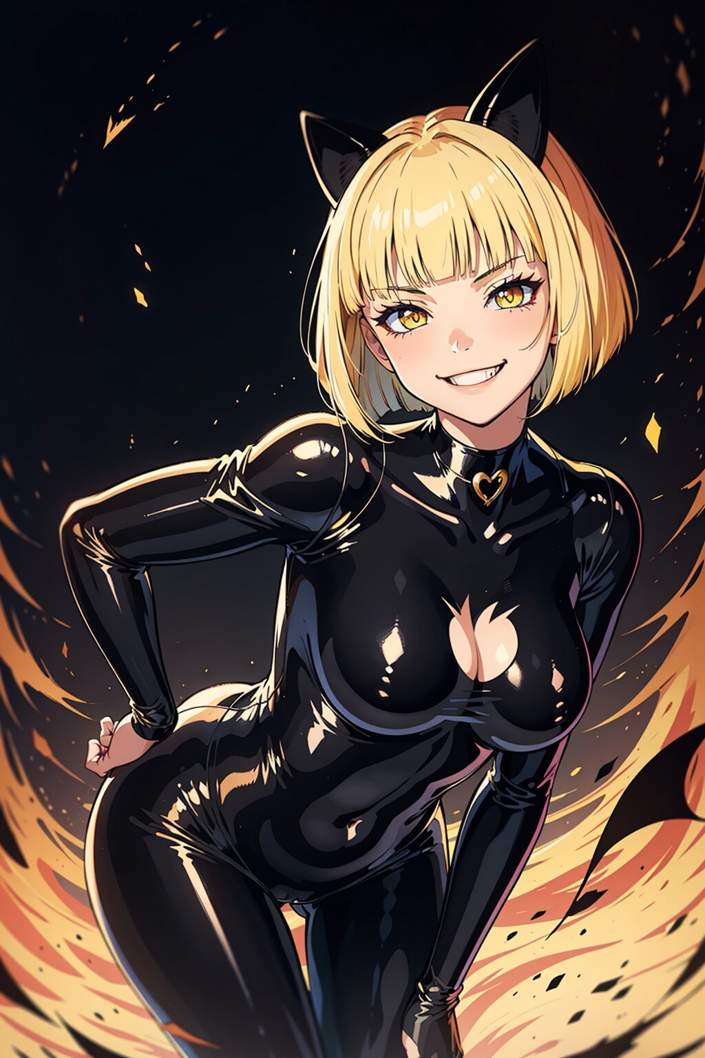 よろしくお願いします🎵