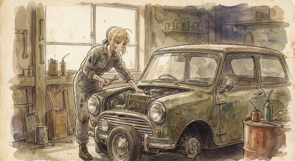 今日のセイバー24