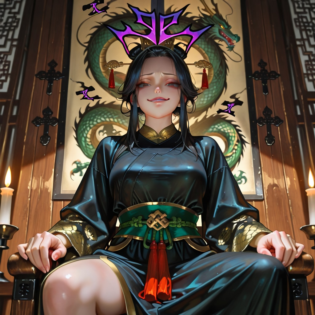 第二十四位「天究星」