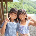 月刊ジュニアーズ 3枚目