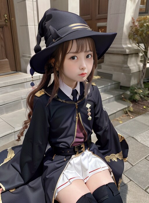 ST -