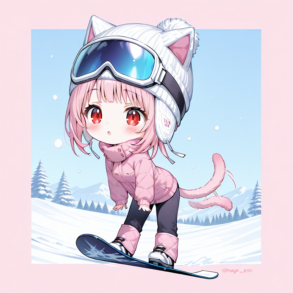 加速 | の人気AIイラスト・グラビア