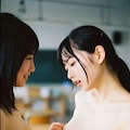 触（3） 3枚目