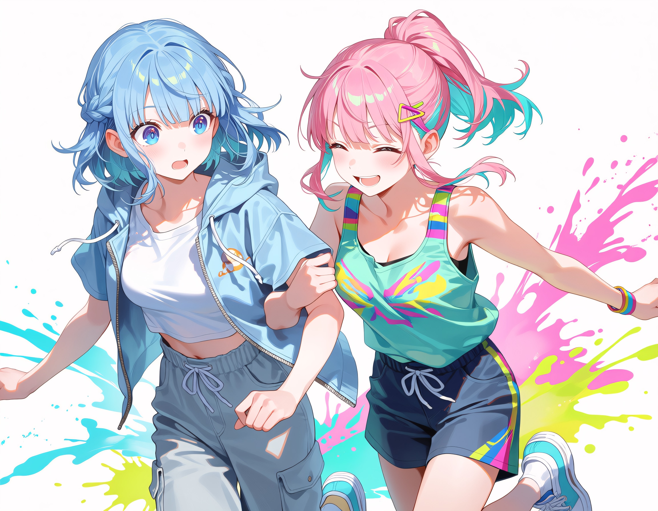 【御礼FA】 K-skさんに感謝
