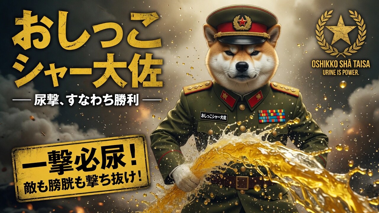 ララァ・スン専用モビルアーマー