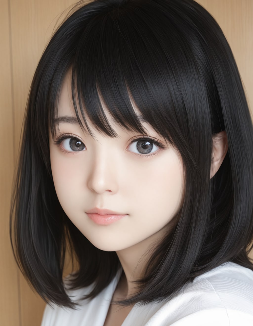 いろいろ試し中。