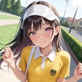 【本日の板野ちゃん】「ガンバっていこーぅ♡」 10枚目