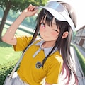 【本日の板野ちゃん】「ガンバっていこーぅ♡」 11枚目