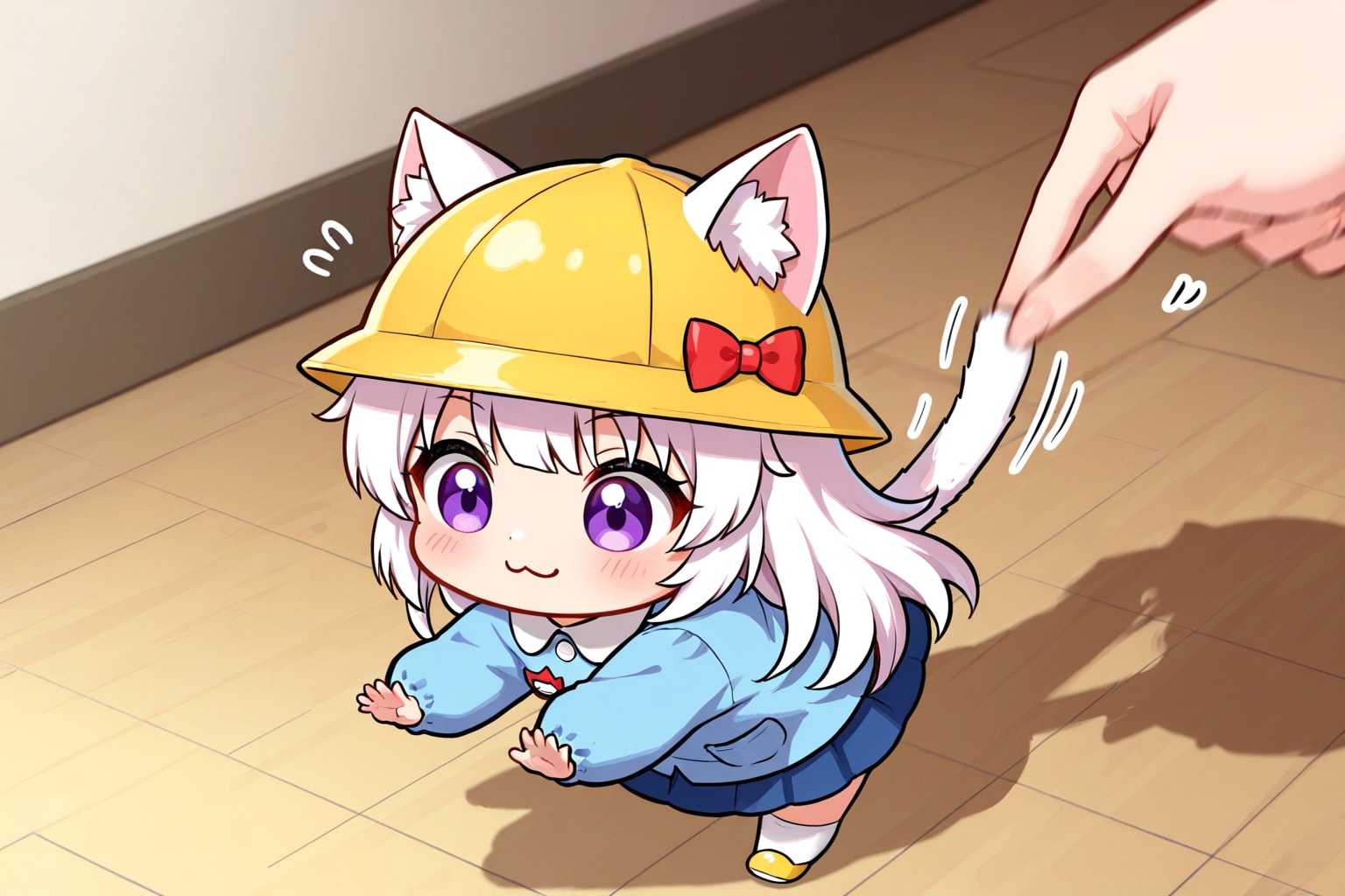 📌ちちぷいようちえん | の人気AIイラスト・グラビア