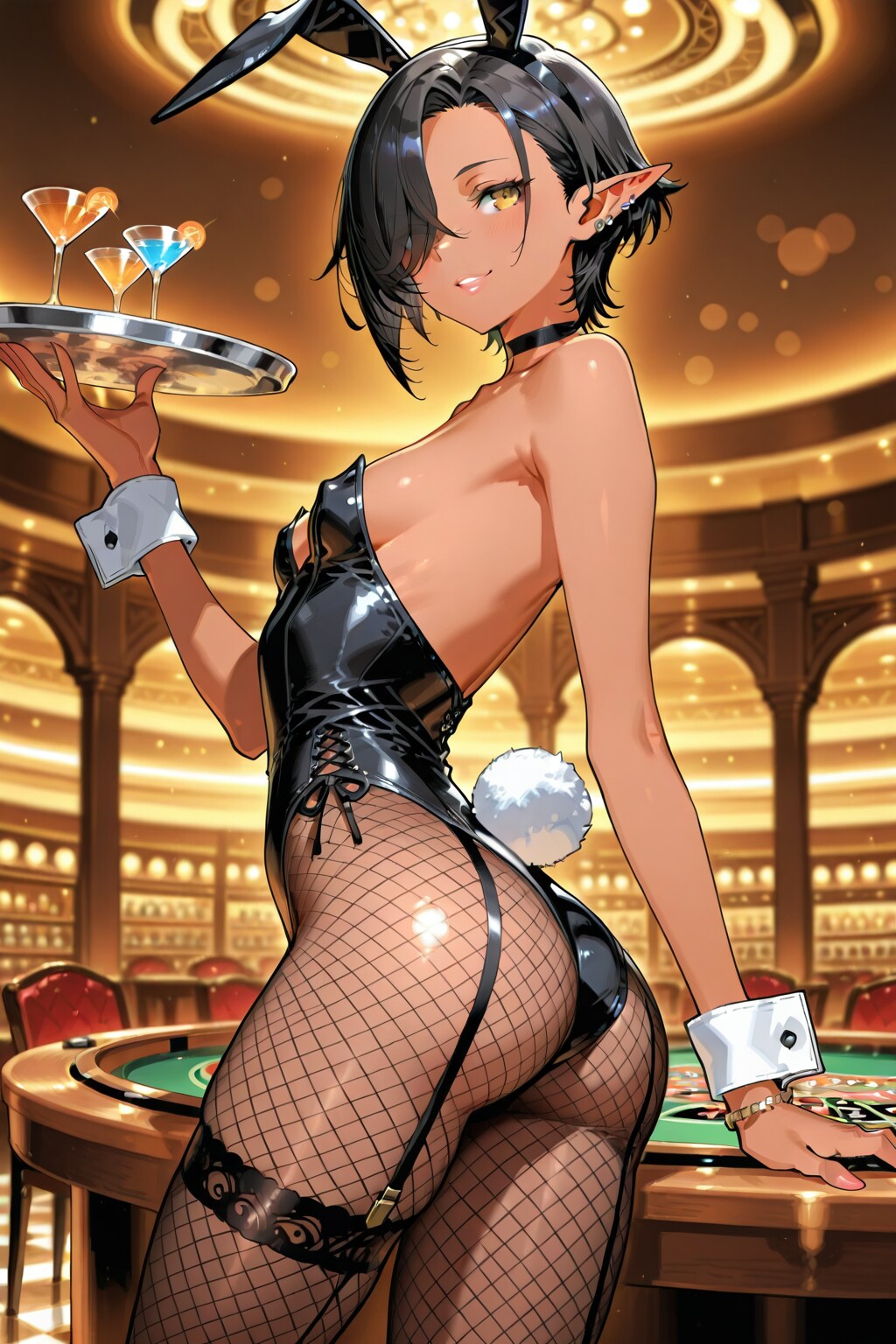 ルカ