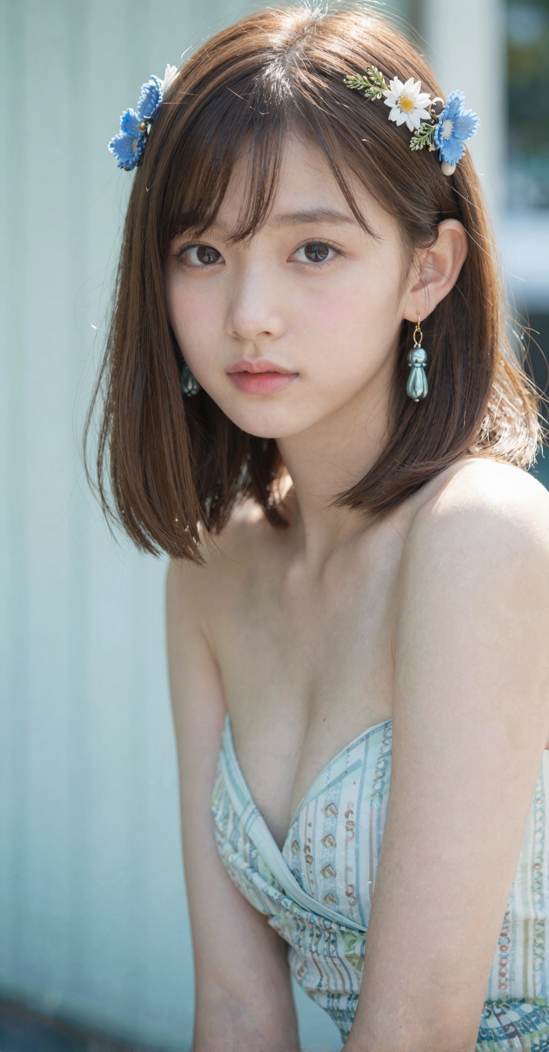 美1707