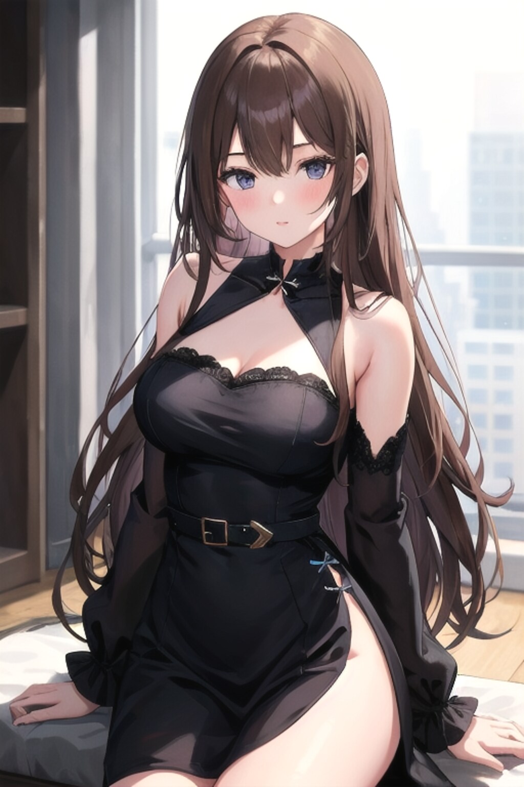 みことちゃん655