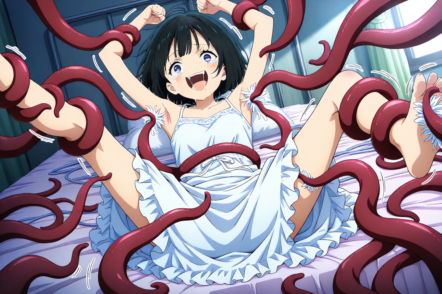 [Image: 2035df81-d4e2-45f5-8bd9-e3ec278ff177.png]