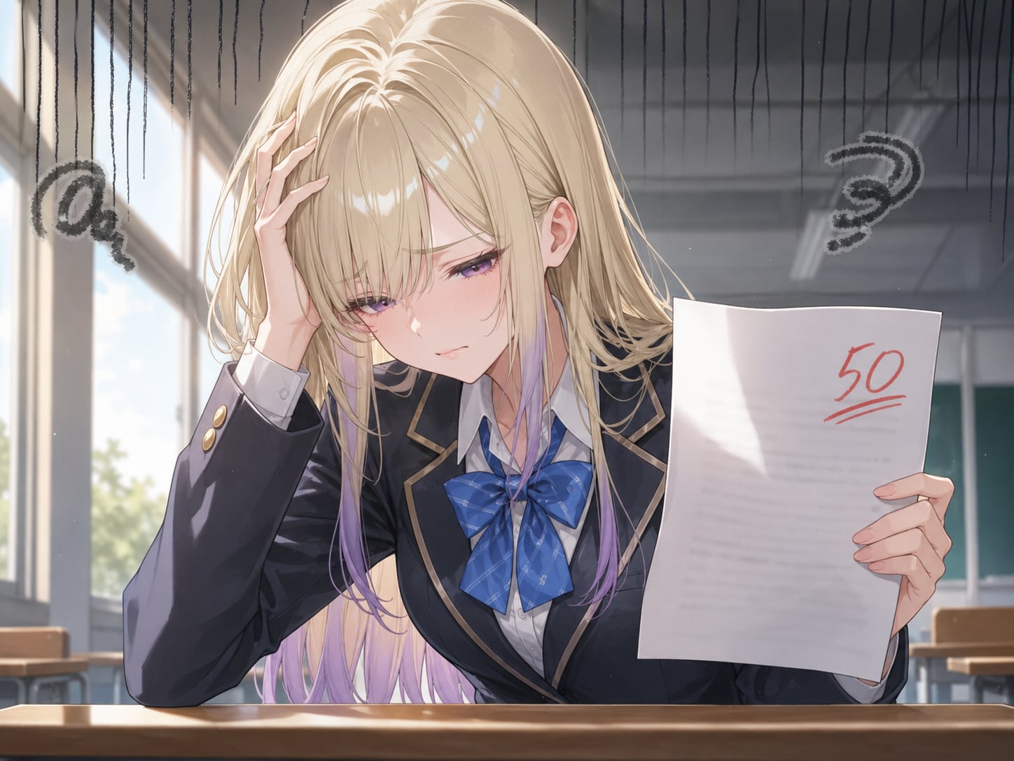 【企画終了】「#5050」へのご参加ありがとうございました！ | の人気AIイラスト・グラビア