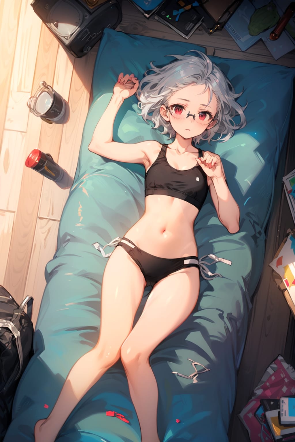 [Image: a0266835-467d-4bb9-a7b6-9afa0cc74181.png]