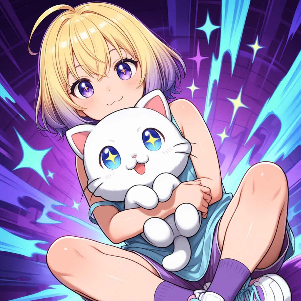 本日のみーむーちゃん