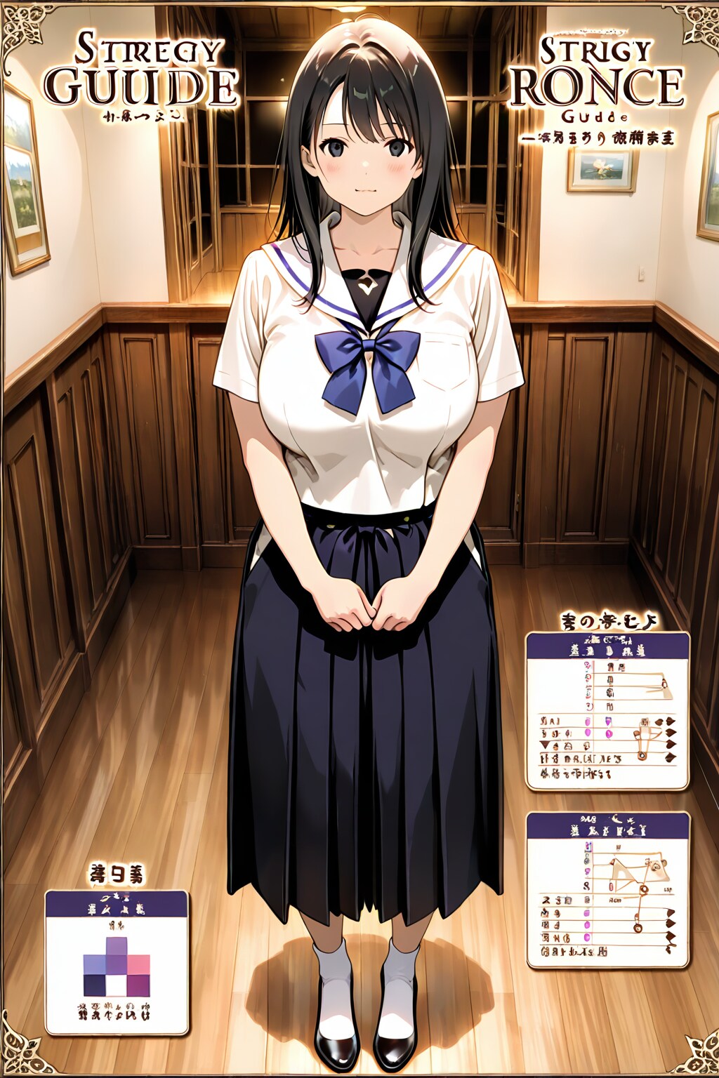 ゲームカタログ
