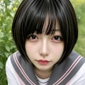 ティッシュのお仕事 5枚目