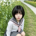 ティッシュのお仕事 4枚目