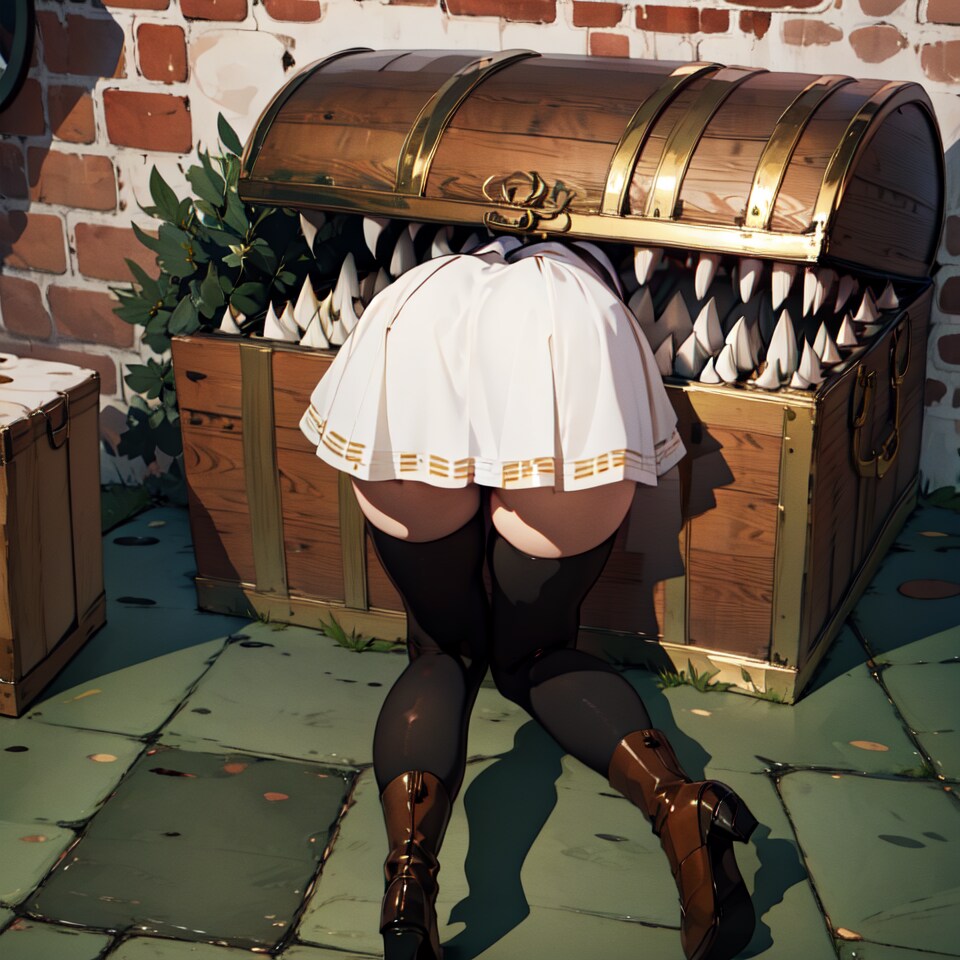 あの魔法の精度は99％だよ