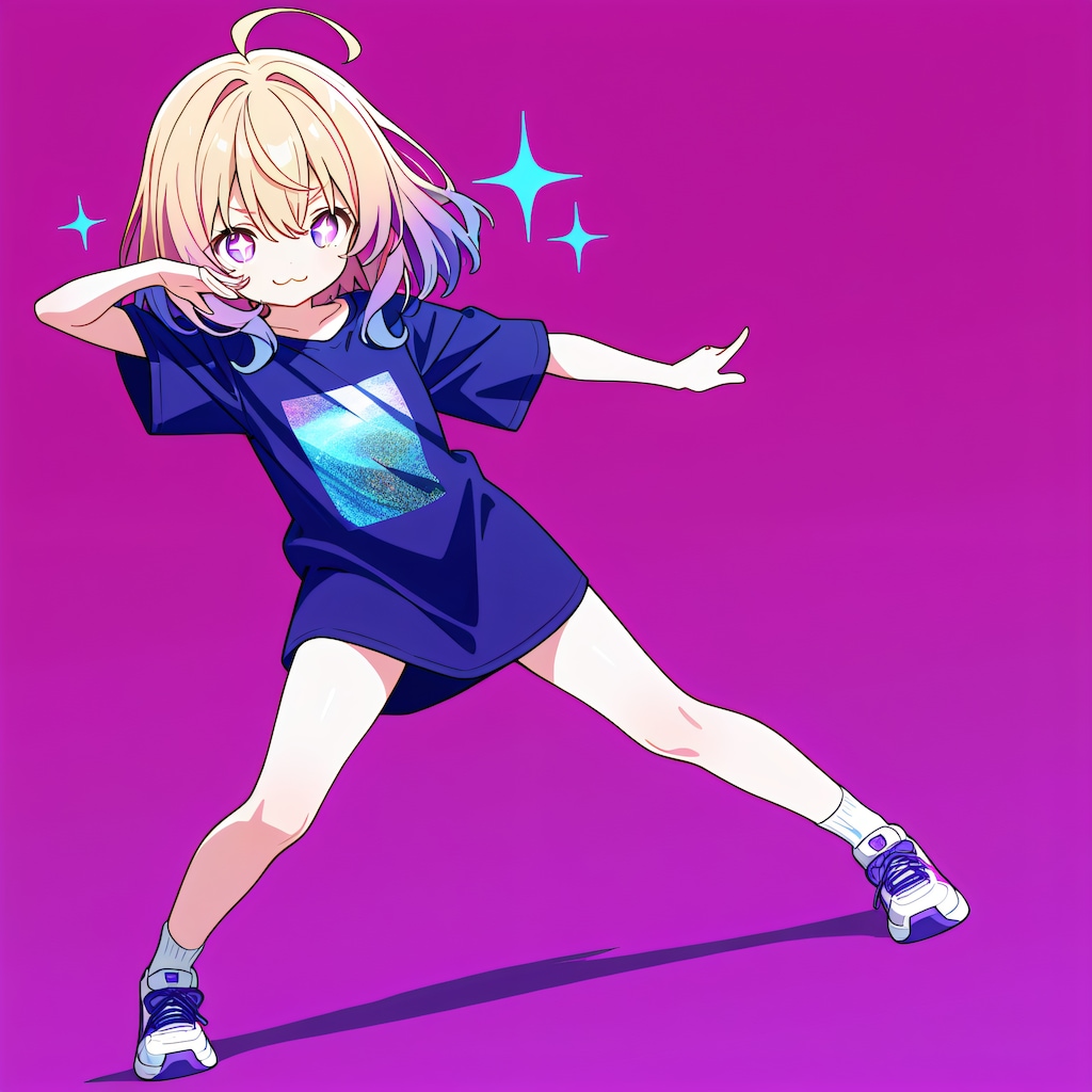 本日のみーむーちゃん